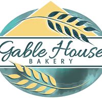 Gable House Bakery