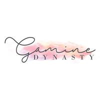 Gamine Dynasty: Perth