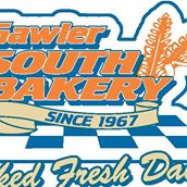 Gawler South Bakery