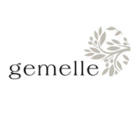 Gemelle Ristorante