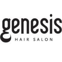 Genesis Hair Salon