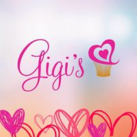 Gigi’s Cupcakes of Sugar Land, Texas