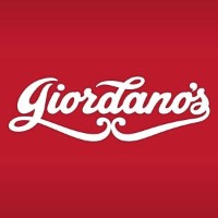 Giordano’s Restaurant and Pizzeria