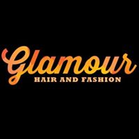 Glamour Hair and Fashion