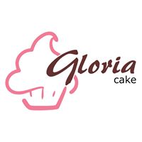 Gloria Cake