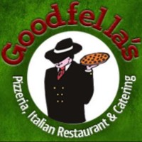 Goodfella’s Pizzeria & Italian Restaurant of Orlando