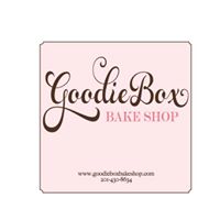 Goodie Box Bake Shop