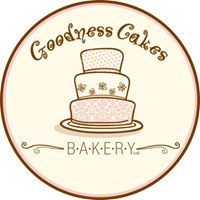 Goodness Cakes Bakery ltd.