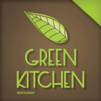 Green Kitchen – Restaurant