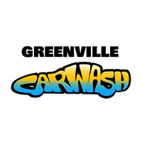 Greenville Car Wash