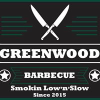 Greenwood Barbecue