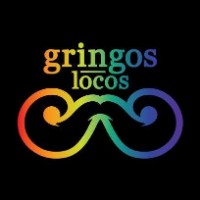 Gringos Locos 2 – Milk District