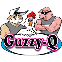 Guzzy-Q Competitive BBQ & Catering, LLC