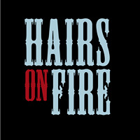 HAIRSonFIRE