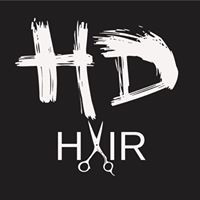 HD Hair