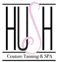 HUSH Couture Tanning & SPA