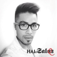 Hai Stylist