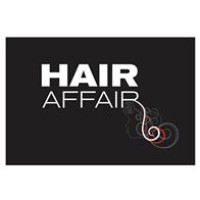 Hair Affair Greenwood