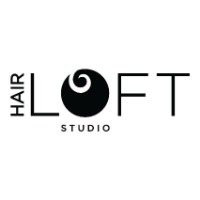 Hair Loft Studio