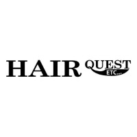 Hair Quest Etc.