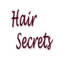 Hair Secrets