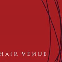 Hair Venue