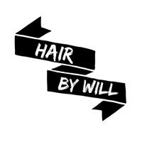 Hair by Will