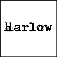 Harlow Australia