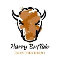 Harry Buffalo Downtown Orlando