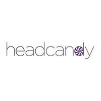 Head Candy Salon