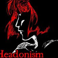 Headonism Hair Studio