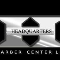 Headquarters Barbershop