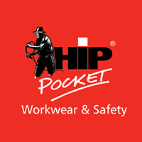 Hip Pocket Workwear & Safety Australia