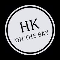 Hk on the Bay