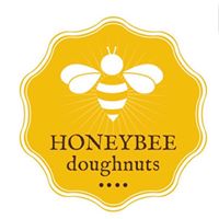 Honeybee Doughnuts