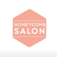 Honeycomb Salon