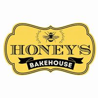 Honey’s Bakehouse