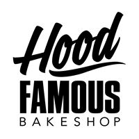 Hood Famous Bakeshop