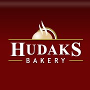 Hudaks Bakery