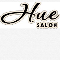 Hue Salon