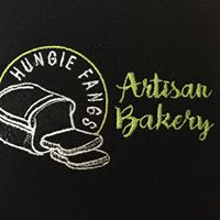 Hungie Fangs Artisan Bakery