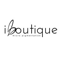 I Boutique