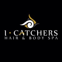 I-Catchers Hair & Body Spa