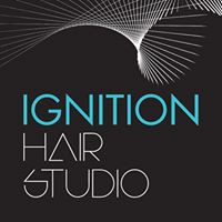 Ignition Hair Studio