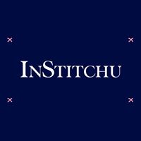 InStitchu