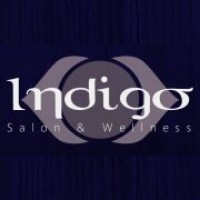 Indigo Salon & Wellness