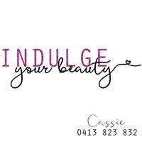 Indulge Your Beauty