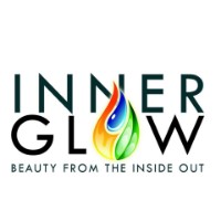 Inner Glow Salon and Spa