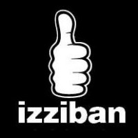 Izziban Sushi & BBQ