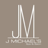 J Michael’s Spa & Salon